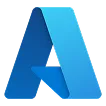 Azure Data Factory